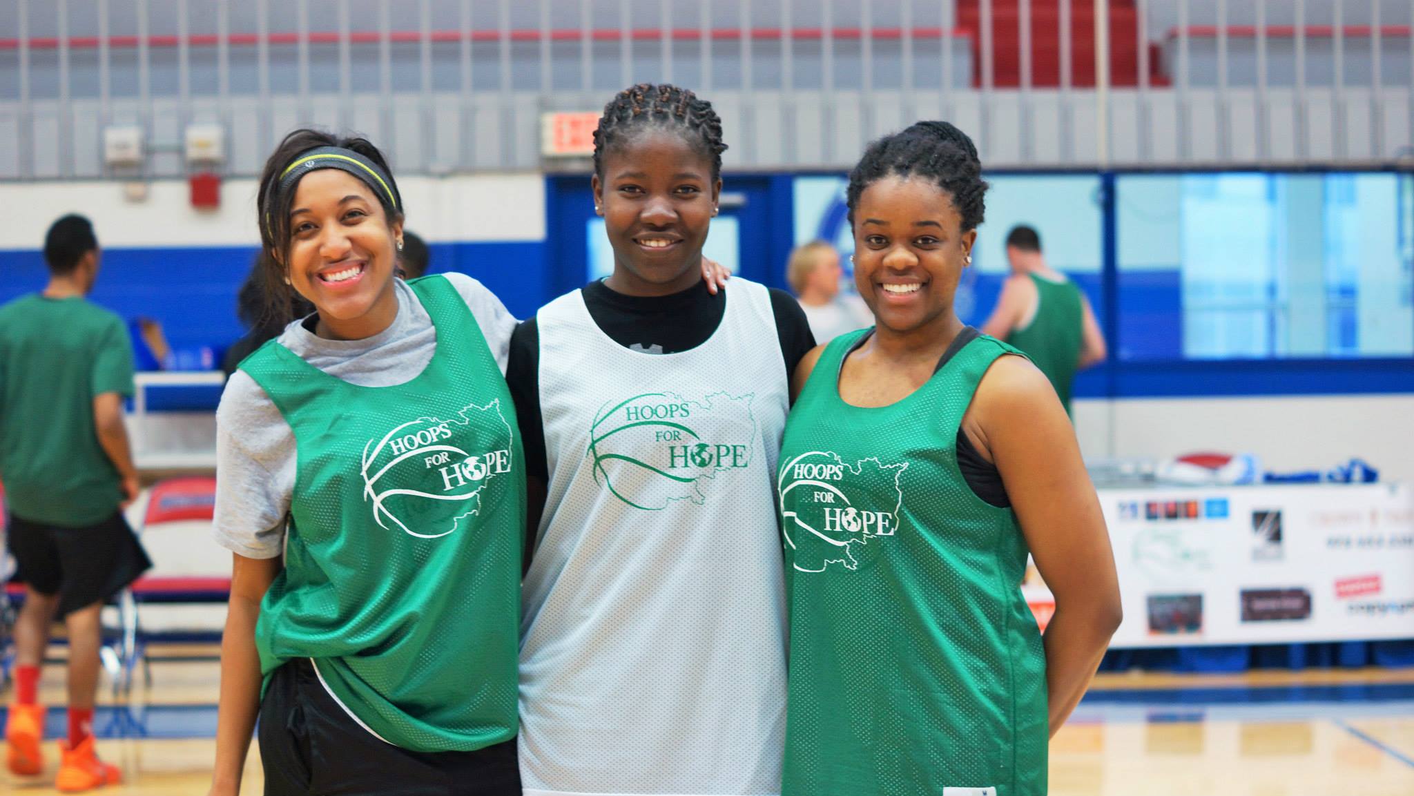 hoops for hope 3