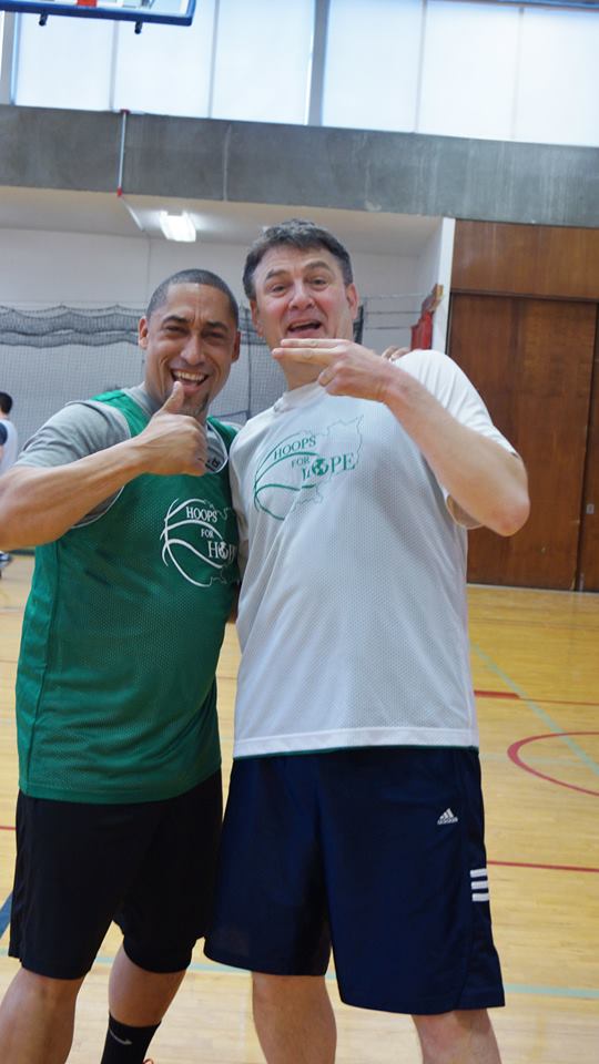 hoops for hope 6