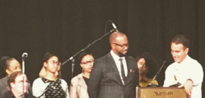 darryl owens