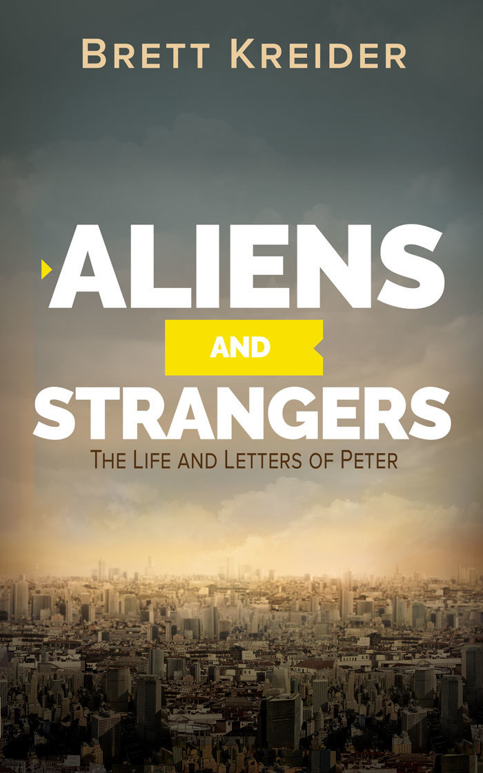book lg