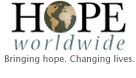 HOPEww logo