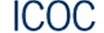ICOC logo