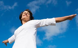selfage