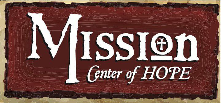 mission center of hope