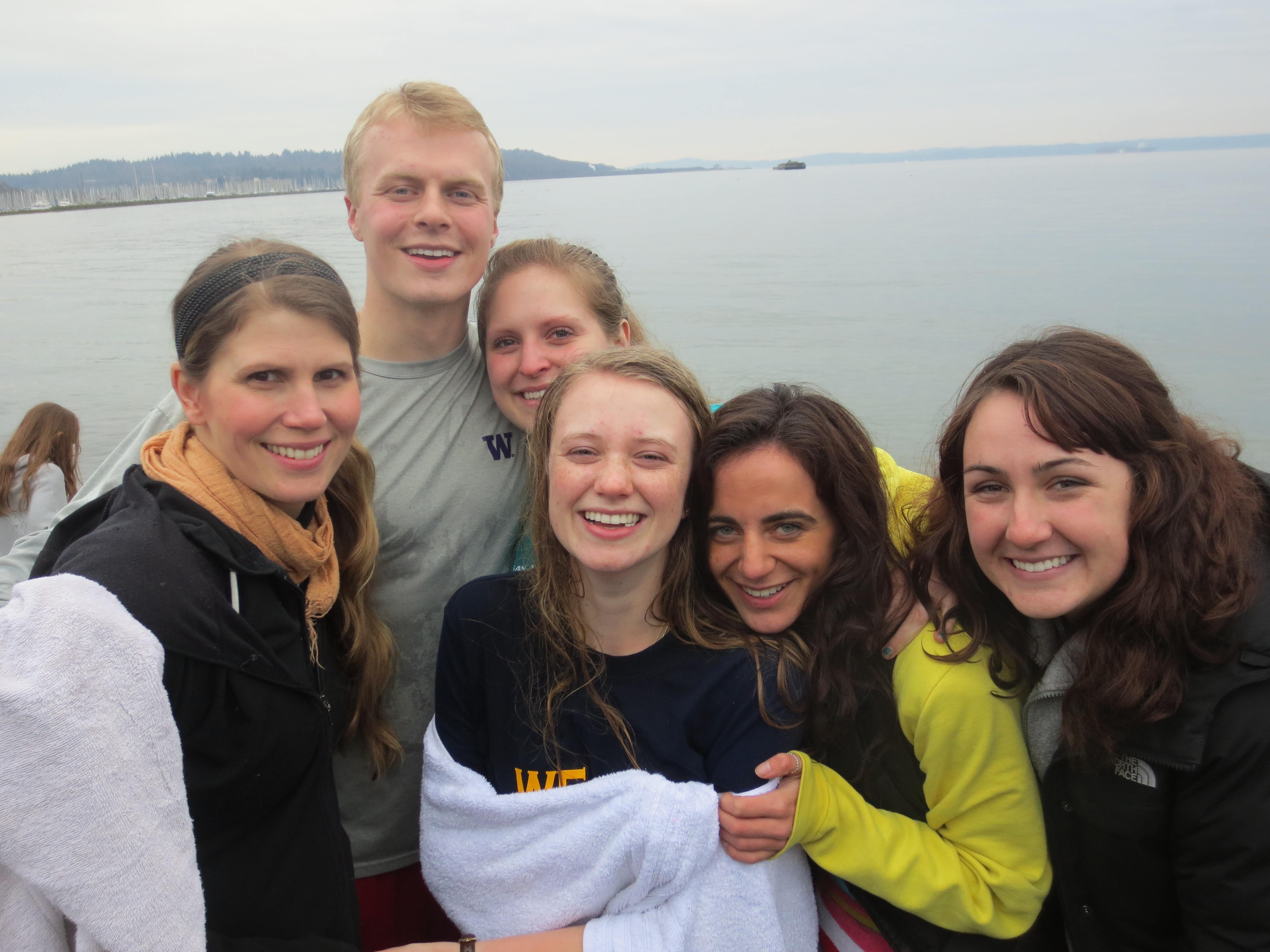 seattlebaptisms1