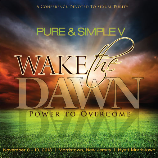 WAKEtheDAWN.proof2