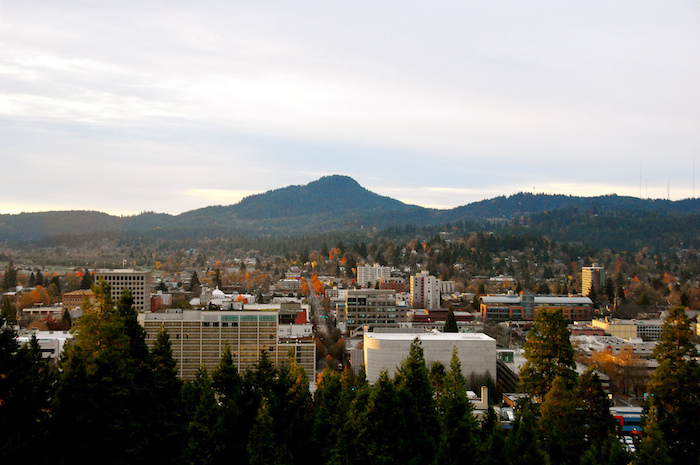 eugene-oregon-