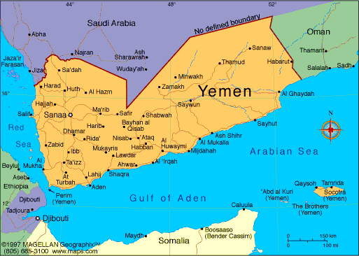 myemen