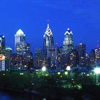 100_philadelphiaskylin-b_kr.jpg