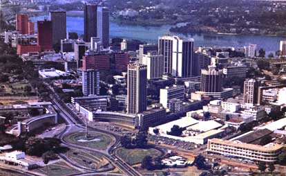 abidjan_downtown.jpg