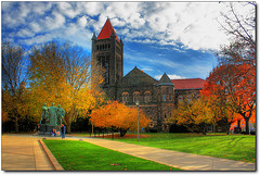 campus_scene.jpg