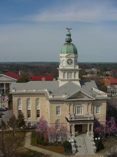 city_hall_1_.jpg