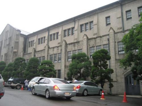ewha_womens_university_korea.jpg