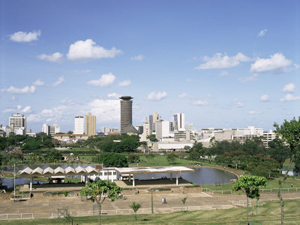 nairobi_kenya.jpg