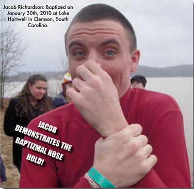 jacob-baptism.jpg
