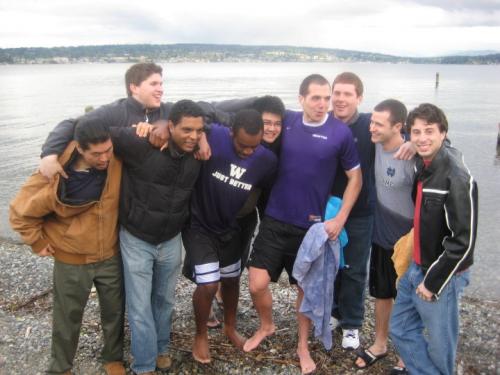 baptisms2.jpg