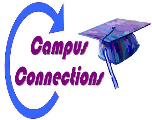 campus_connections_2.jpg