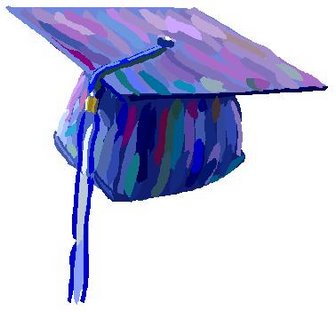 campus_hat.jpg