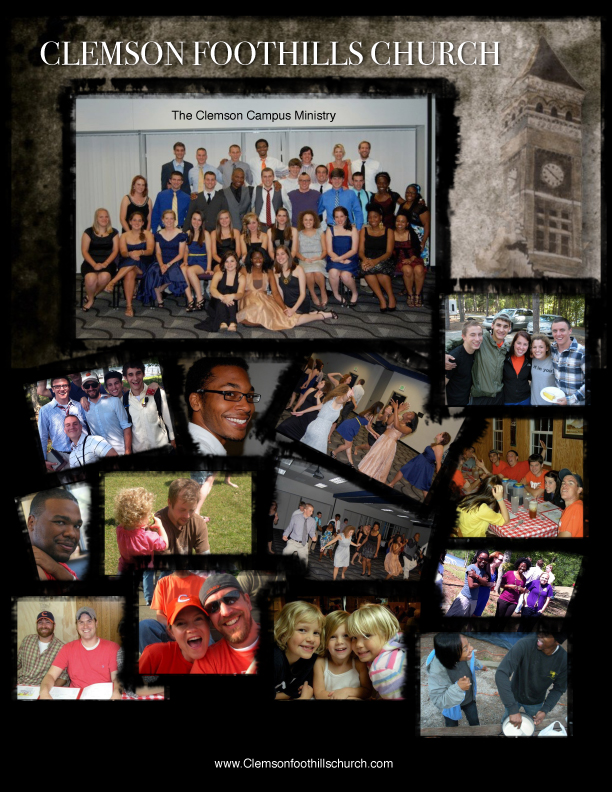 cfc-fall-newsletter.jpg