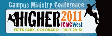 icmc_west_webheader.jpeg