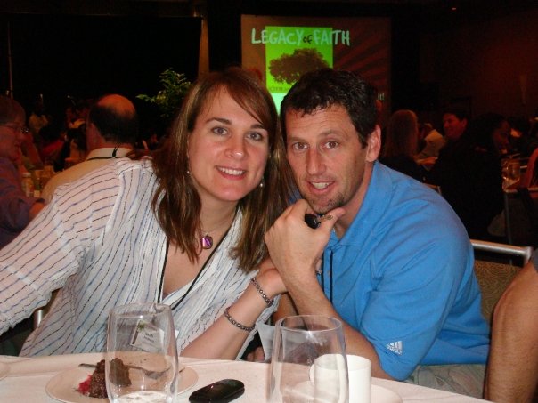 conference_pic.jpg