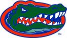 gator.jpg
