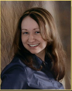 gayle_dubowski_3.jpg