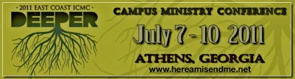 icmc-east-newsletter.jpg