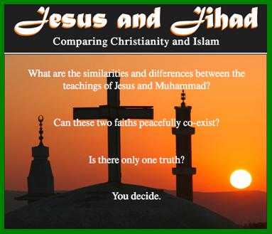 jihad3.jpg