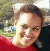 marie_usc_student_baptized_2007.jpg