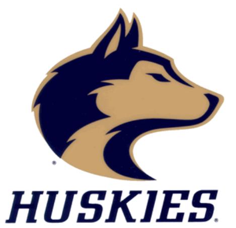 uw_huskies_logo.jpg
