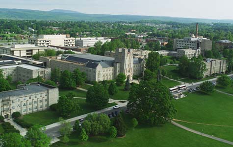 va_tech_campus3_1_.jpg