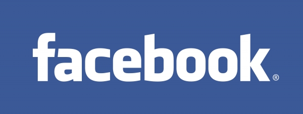 ICOC Family Ministry: Like Us on Facebook!