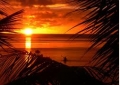 South Pacific Singles Retreat "Set Me Free"